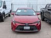 3 thumbnail image of  2022 Toyota Corolla Hybrid LE