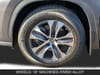 11 thumbnail image of  2022 Toyota Highlander XLE