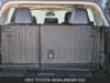 26 thumbnail image of  2022 Toyota Highlander XLE