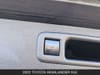27 thumbnail image of  2022 Toyota Highlander XLE
