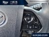 17 thumbnail image of  2022 Toyota Prius LE