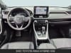 13 thumbnail image of  2022 Toyota RAV4 Hybrid XSE