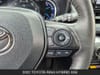 19 thumbnail image of  2022 Toyota RAV4 Hybrid XSE