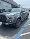 1 thumbnail image of  2022 Toyota Tacoma Limited