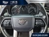 11 thumbnail image of  2022 Toyota Tundra SR5