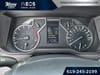 18 thumbnail image of  2022 Toyota Tundra SR5