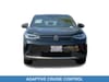 10 thumbnail image of  2022 Volkswagen ID.4 Pro S