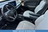 11 thumbnail image of  2022 Volkswagen ID.4 Pro S
