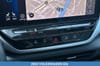 23 thumbnail image of  2022 Volkswagen ID.4 Pro S