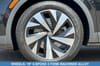 29 thumbnail image of  2022 Volkswagen ID.4 Pro S