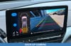 22 thumbnail image of  2022 Volkswagen ID.4 Pro S
