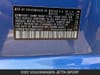 24 thumbnail image of  2022 Volkswagen Jetta 1.5T Sport