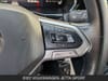 18 thumbnail image of  2022 Volkswagen Jetta 1.5T Sport