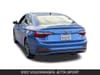7 thumbnail image of  2022 Volkswagen Jetta 1.5T Sport
