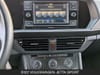 25 thumbnail image of  2022 Volkswagen Jetta 1.5T Sport