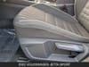 15 thumbnail image of  2022 Volkswagen Jetta 1.5T Sport