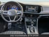 13 thumbnail image of  2022 Volkswagen Jetta 1.5T Sport