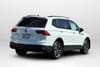 4 thumbnail image of  2022 Volkswagen Tiguan 2.0T S