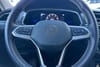22 thumbnail image of  2022 Volkswagen Tiguan 2.0T SE