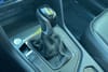 20 thumbnail image of  2022 Volkswagen Tiguan 2.0T SE