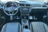13 thumbnail image of  2022 Volkswagen Tiguan 2.0T SE