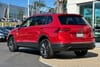 7 thumbnail image of  2022 Volkswagen Tiguan 2.0T SE