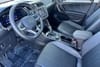 10 thumbnail image of  2022 Volkswagen Tiguan 2.0T SE