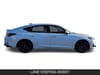 6 thumbnail image of  2023 Acura Integra w/A-Spec Technology Package