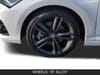 11 thumbnail image of  2023 Acura Integra w/A-Spec Technology Package