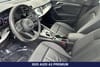11 thumbnail image of  2023 Audi A3 40 Premium