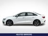 9 thumbnail image of  2023 Audi A3 40 Premium