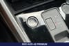 22 thumbnail image of  2023 Audi A3 40 Premium