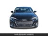 4 thumbnail image of  2023 Audi A3