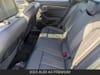 15 thumbnail image of  2023 Audi A3