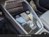 16 thumbnail image of  2023 Audi A3