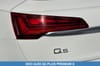 29 thumbnail image of  2023 Audi Q5 45 S line Premium Plus