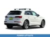 5 thumbnail image of  2023 Audi Q5 45 S line Premium Plus