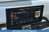20 thumbnail image of  2023 Audi Q5 45 S line Premium Plus