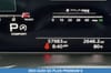 27 thumbnail image of  2023 Audi Q5 45 S line Premium Plus