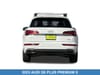 6 thumbnail image of  2023 Audi Q5 45 S line Premium Plus