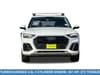 10 thumbnail image of  2023 Audi Q5 45 S line Premium Plus