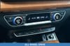 22 thumbnail image of  2023 Audi Q5 45 S line Premium Plus