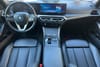 13 thumbnail image of  2023 BMW 3 Series 330i