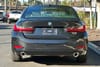 5 thumbnail image of  2023 BMW 3 Series 330i