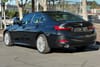 6 thumbnail image of  2023 BMW 3 Series 330i