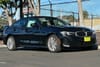 2 thumbnail image of  2023 BMW 3 Series 330i