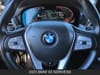 12 thumbnail image of  2023 Bmw X3 sDrive30i