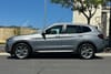 8 thumbnail image of  2023 BMW X3 sDrive30i