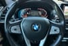 24 thumbnail image of  2023 BMW X3 sDrive30i