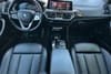 13 thumbnail image of  2023 BMW X3 sDrive30i